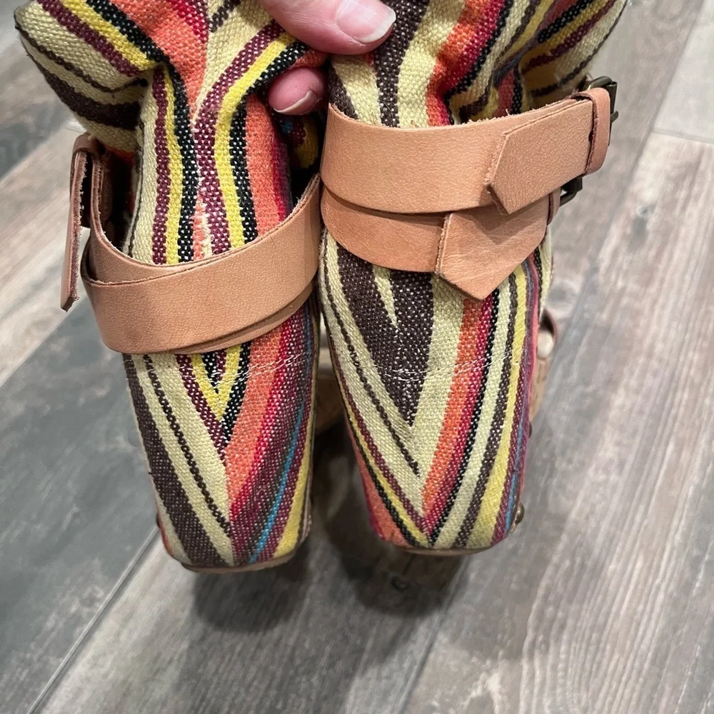 80%20 orignial hidden